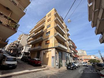 MULTILOCALE A RAGUSA