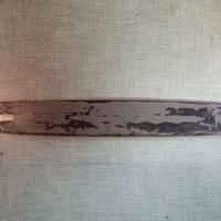 Barra motosega Stihl 18"