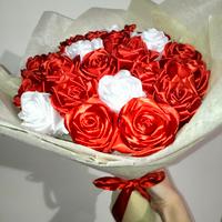 Mazzo di rose 