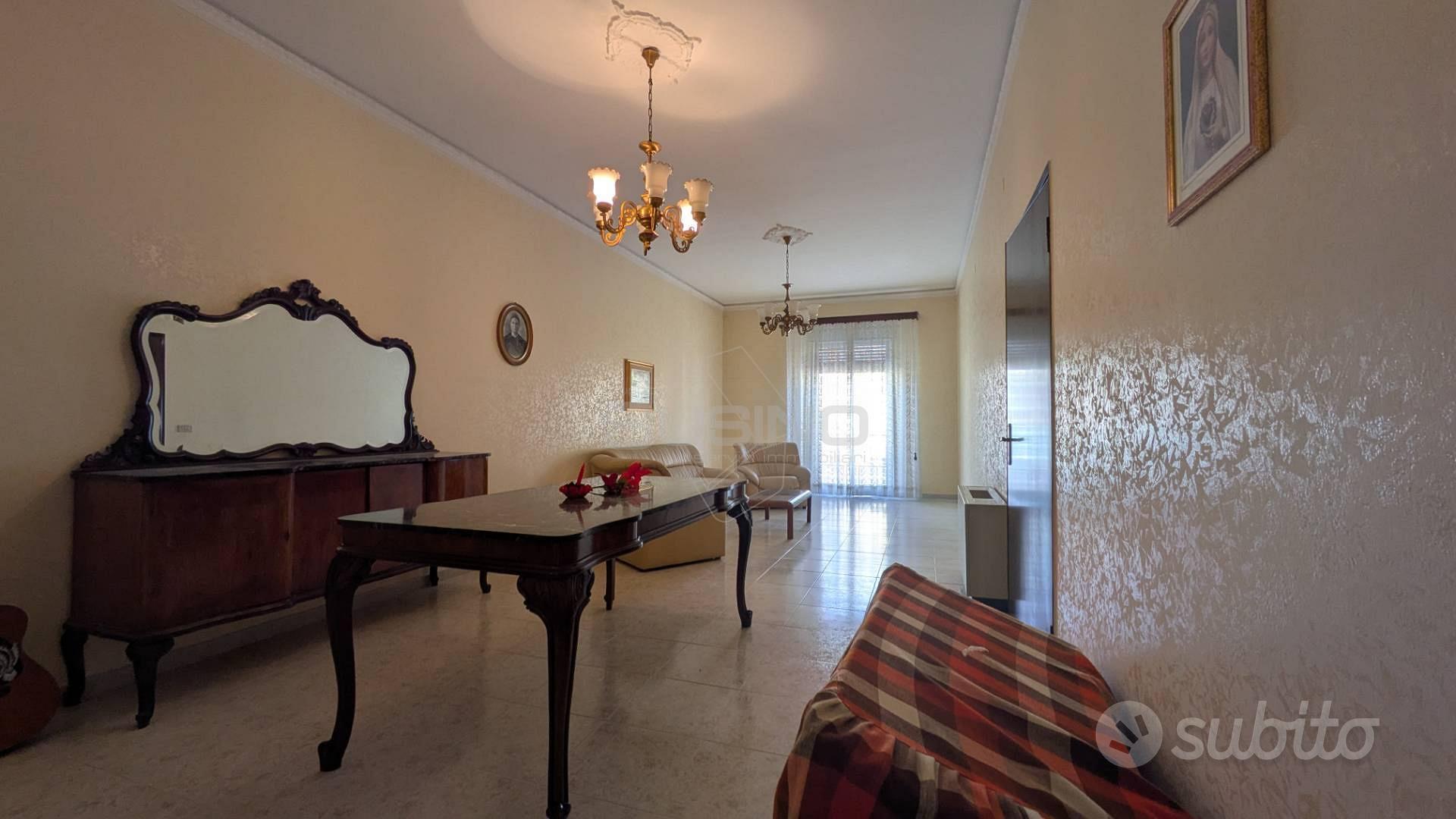 Appartamento – Floridia, Siracusa - Vista 2