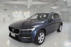 VOLVO XC60 B4 D AUTOMATICO CORE SUV