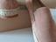 Immagine 6