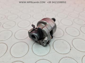 DECOMPRESSORE DE HONDA CRE 450F 2002 2003 CRF 450
