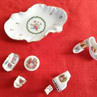 Porcellana di Limoges