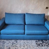 Divano letto