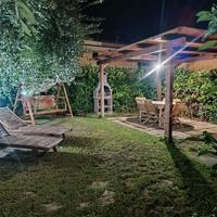 Appartamento a 100 MT mare