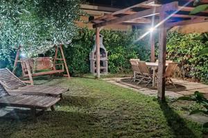 Appartamento a 100 MT mare