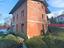 Immagine 7