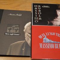 CD musicali