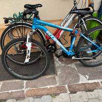 Mtb ragazzo