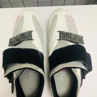 Scarpe Triathlon Fi’zi:k