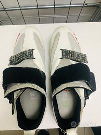 Scarpe Triathlon Fi’zi:k