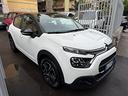 citroen-c3-bluehdi-100-s-s-you