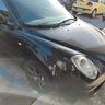 alfa-romeo-mito-1-4-t-155-cv-distinctive