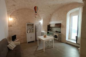 Casa indipendente su 3 livelli