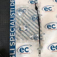 55183097 CAVO FRIZIONE FIAT 500 / PANDA 03-11