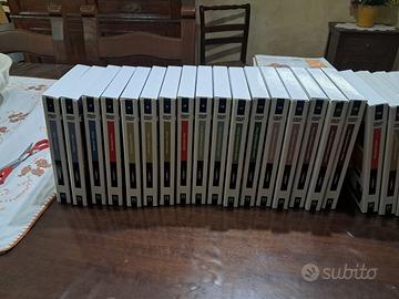 corso completo di lingua inglese su DVD