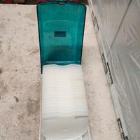 porta cd