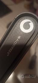 Modem router Vodafone Wi-Fi 6 Station