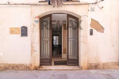 Appartamento - Siracusa