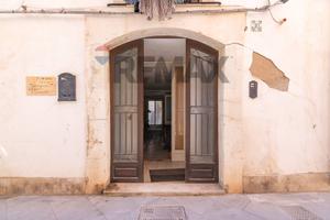 Appartamento - Siracusa