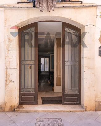 Appartamento - Siracusa