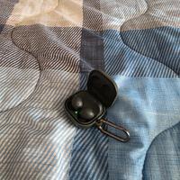 Samsung galaxy buds 2 Pro
