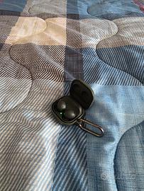 Samsung galaxy buds 2 Pro