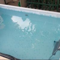 piscina bestway fuori terra 