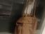 Immagine 4