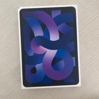 Ipad Air 5ª generazione