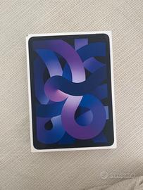 Ipad Air 5ª generazione