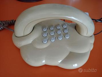 TELEFONO VINTAGE