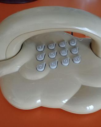 TELEFONO VINTAGE