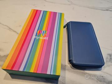 PORTAFOGLIO DONNA MYWALIT