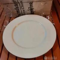 12 Piatti Eschenbach