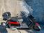 Immagine 5