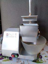 Grattugia elettrica  FAC