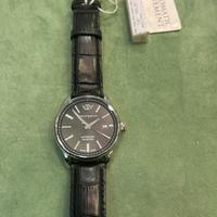 Orologio automatico Philips watch