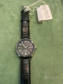 Orologio automatico Philips watch