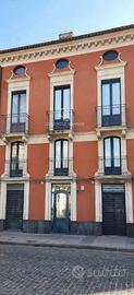 Appartamento - Catania