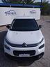 citroen-c3-1-2-puretech-feel-s-s-83cv-neopatentati