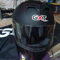 Casco GXT