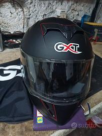 Casco GXT