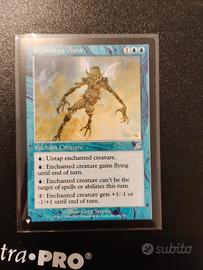 magic the gathering