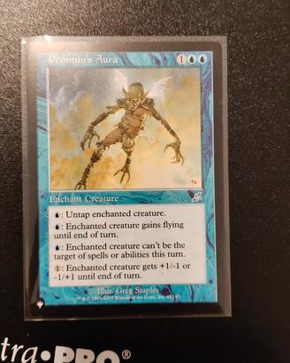 magic the gathering