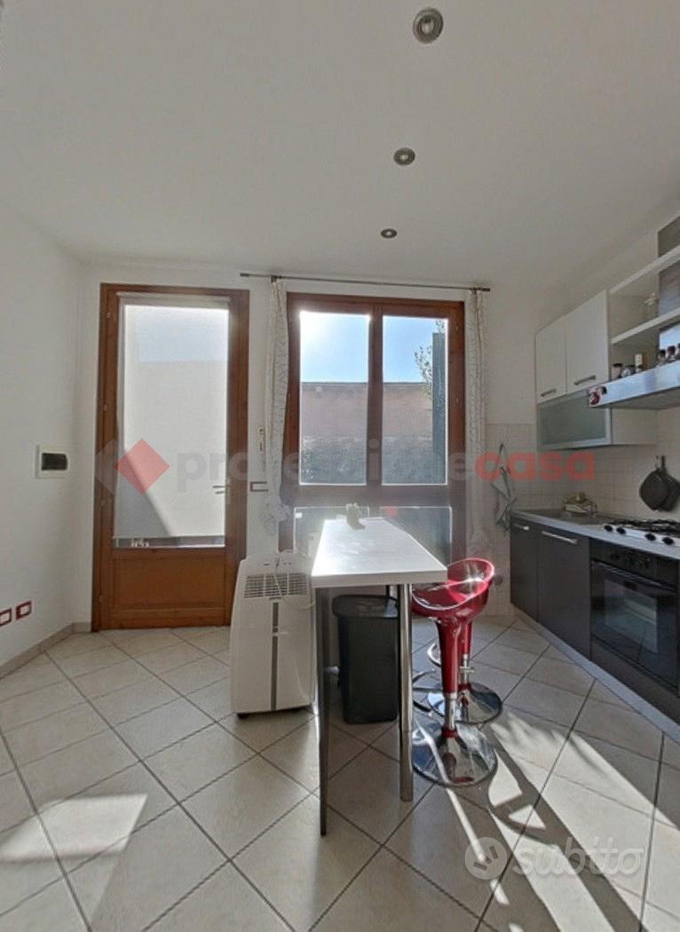 Appartamento – Empoli, Vacchereccia - Vista 3