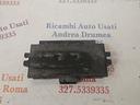 centralina-frm-vano-piedi-mini-countryman-r60-201
