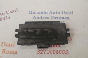 Centralina FRM Vano Piedi Mini Countryman R60 (201