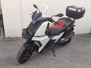 bmw-c-400-x-bauletto-posteriore